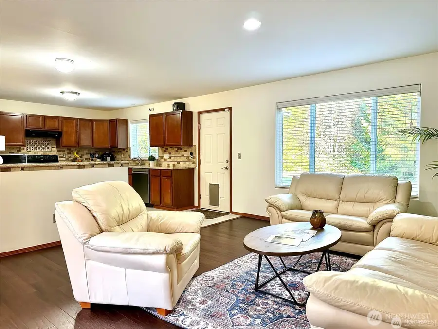 2727 Jackson Lake Road Kpn Nw, Lakebay, WA 98349 - #3