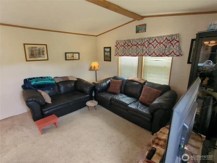 822 State Route 101, Chinook, WA 98614 - #3