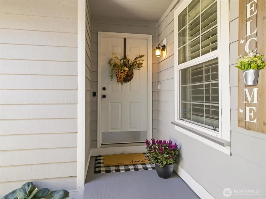 8507 8th Court Se, Olympia, WA 98513 - #2