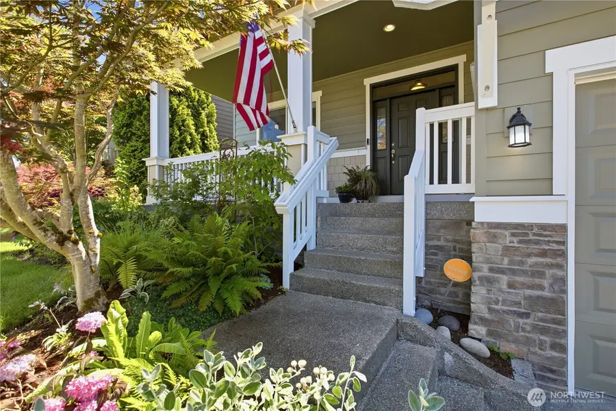 3924 Highlands Boulevard, Puyallup, WA 98372 - #2