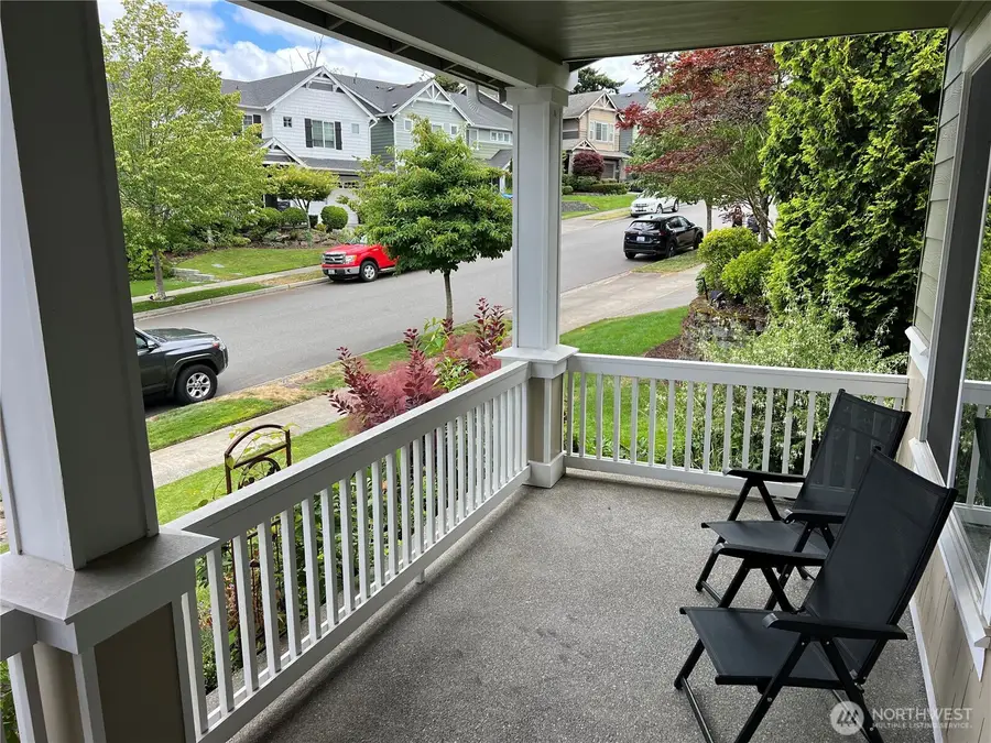 3924 Highlands Boulevard, Puyallup, WA 98372 - #3