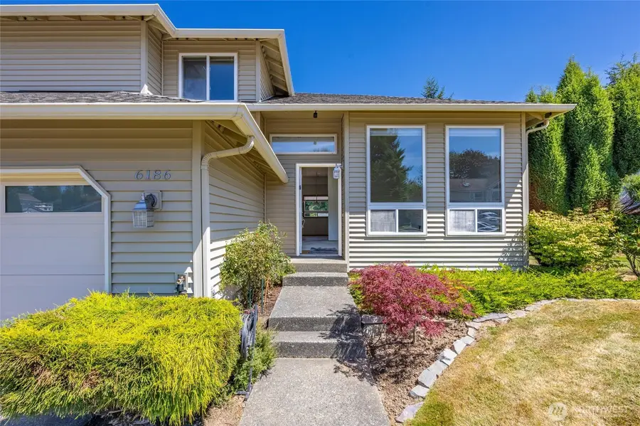6186 Tyler Lane, Ferndale, WA 98248 - #2