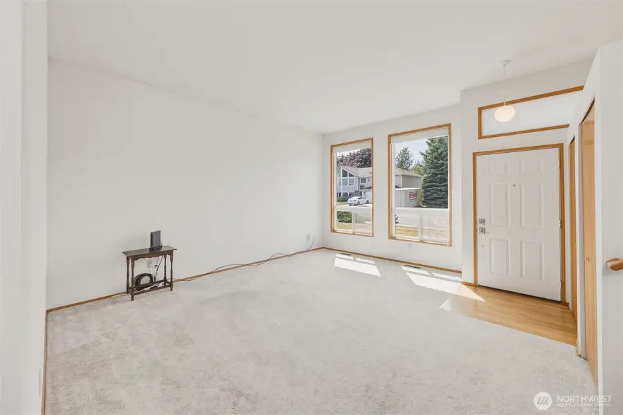 6186 Tyler Lane, Ferndale, WA 98248 - #3