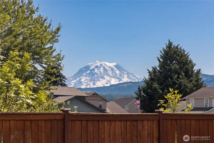 317 Icey Street Sw, Orting, WA 98360 - #3