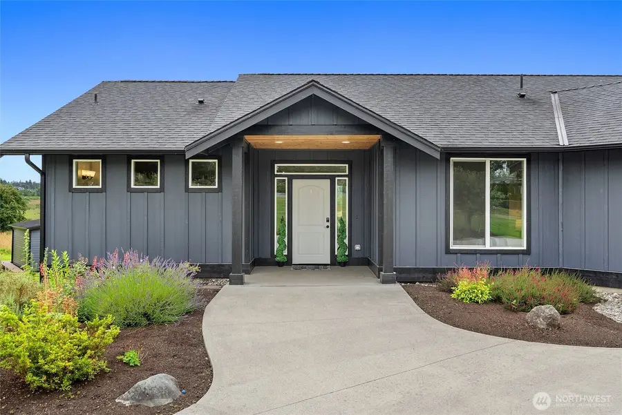 7406 100th Street Ne, Marysville, WA 98270 - #3