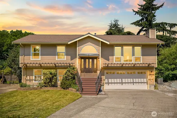 3979 Patrick Court, Bellingham, WA 98226