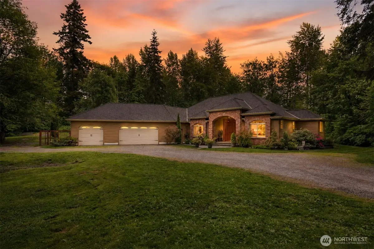 2139 H St Road, Blaine, WA 98230 - #1