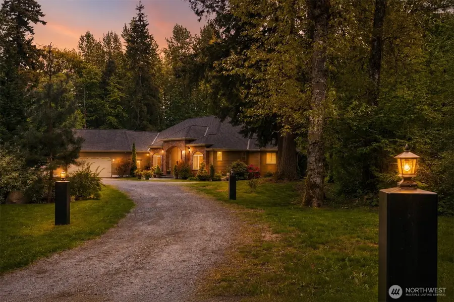 2139 H St Road, Blaine, WA 98230 - #2