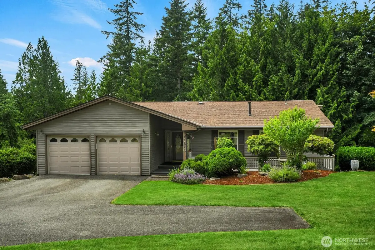 24520 SE 24th Street, Sammamish, WA 98075 - #1