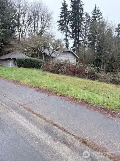 14708 SE 145th Place, Renton, WA 98059 - #2