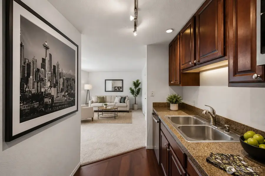 14300 32nd Avenue Ne #410, Seattle, WA 98125 - #3