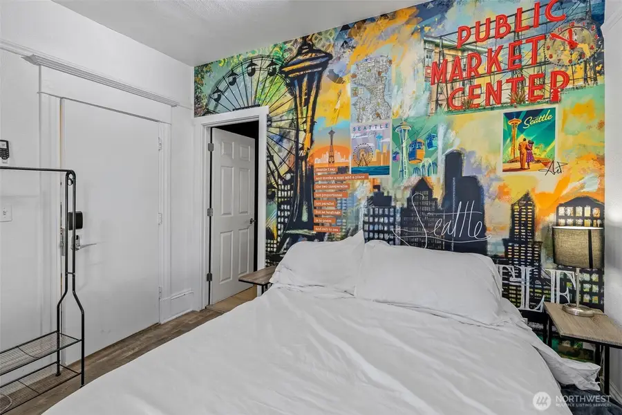1225 E Jefferson Street, Seattle, WA 98122 - #3
