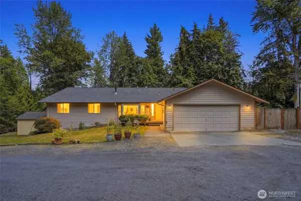 18114 Broadway Avenue, Snohomish, WA 98296