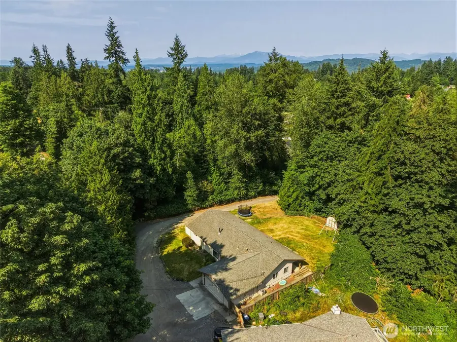 18114 Broadway Avenue, Snohomish, WA 98296 - #2