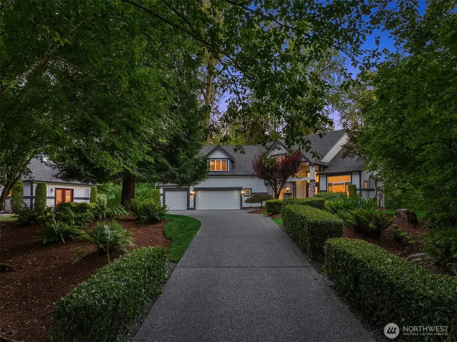 33513 NE 122nd Street, Carnation, WA 98014 - #2