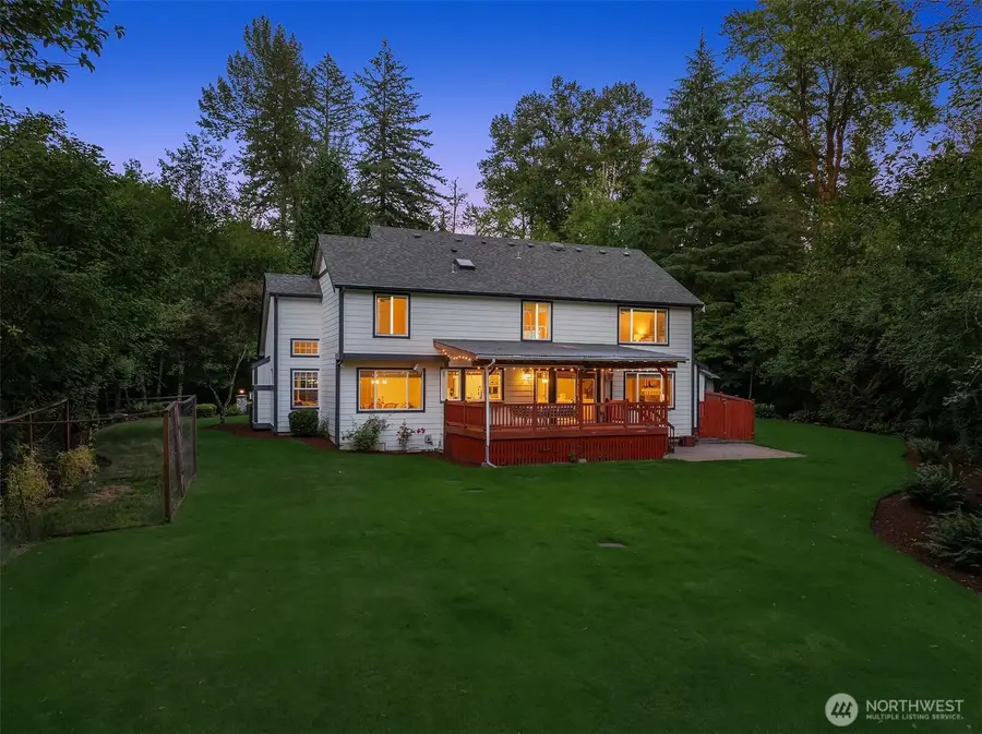33513 NE 122nd Street, Carnation, WA 98014 - #3