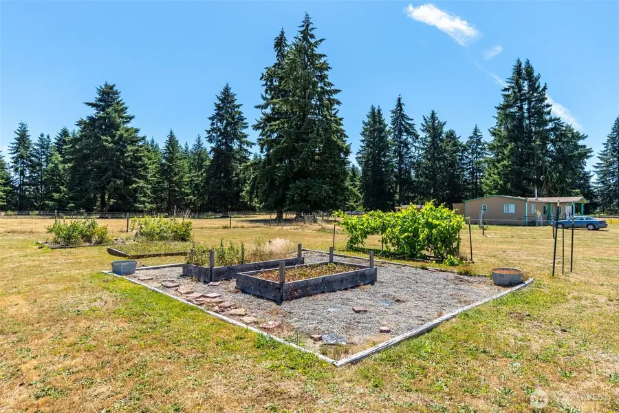 18408 Kohse Lane Sw, Rochester, WA 98579 - #3
