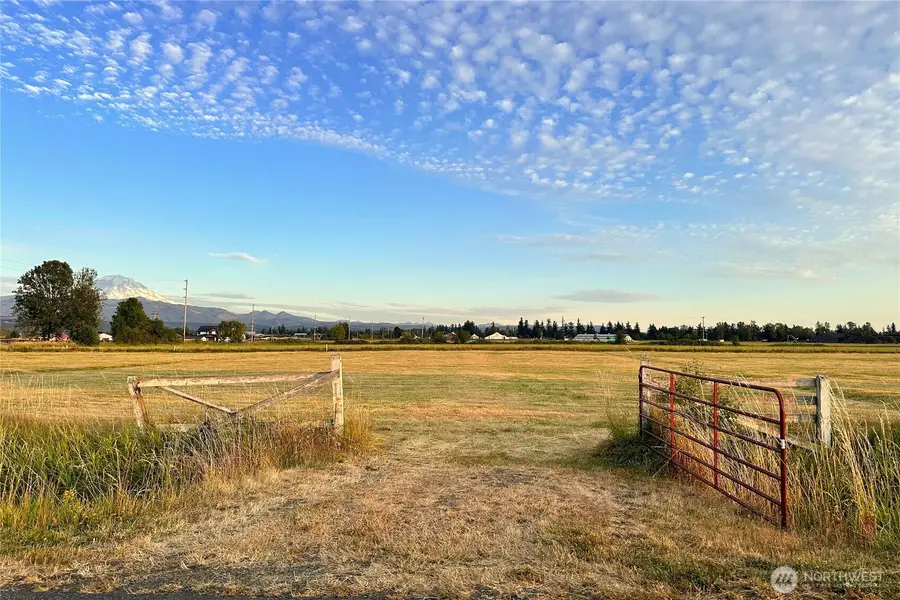 212 SE 448th Street, Enumclaw, WA 98022 - #2