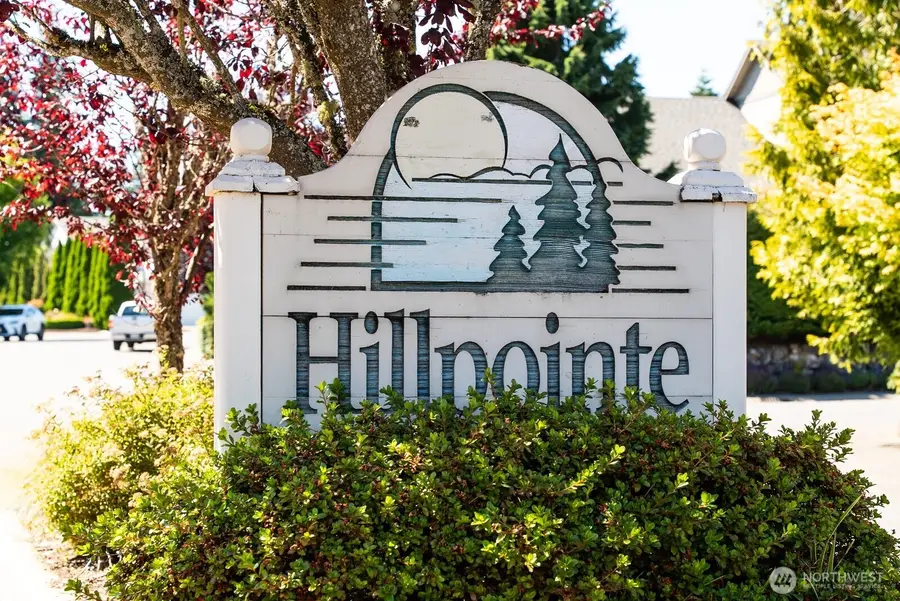 5724 Hillpointe Circle, Lynnwood, WA 98037 - #2