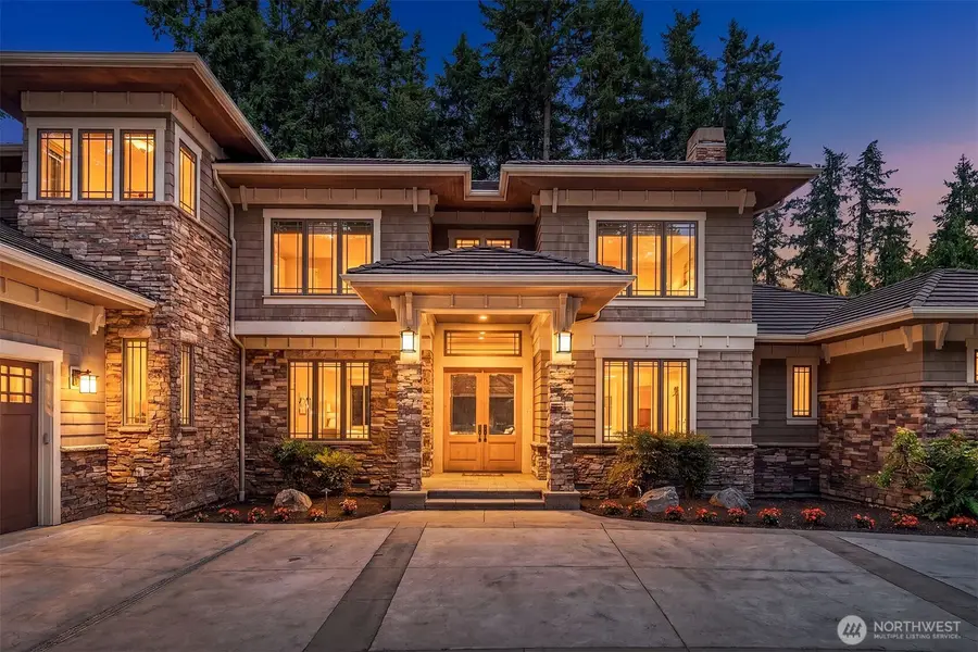 19450 163rd Court Ne, Woodinville, WA 98072 - #2
