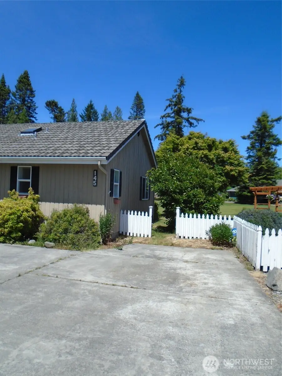 145 Emerald Drive, Sequim, WA 98382 - #3