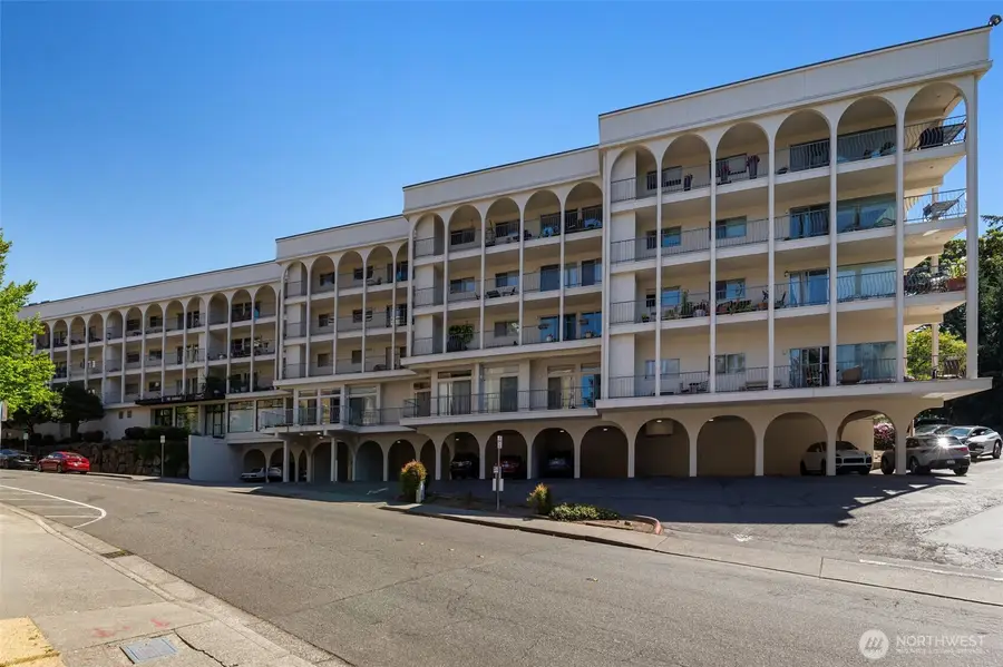 10129 Main Street #306, Bellevue, WA 98004 - #3