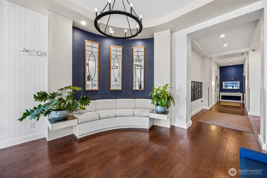 6801 Greenwood Avenue N #106, Seattle, WA 98103 - #2