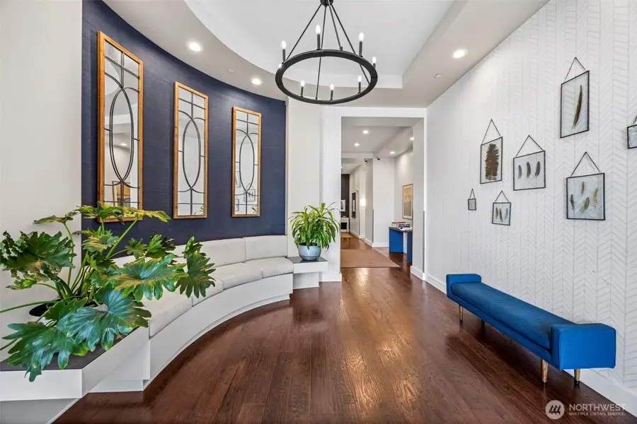 6801 Greenwood Avenue N #106, Seattle, WA 98103 - #3