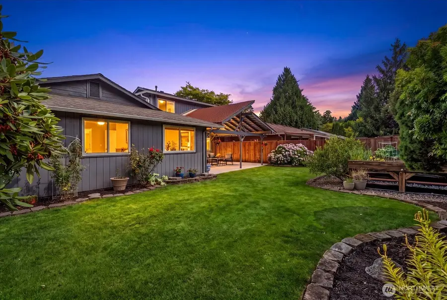1806 19th Dr Ne, Auburn, WA 98002 - #2