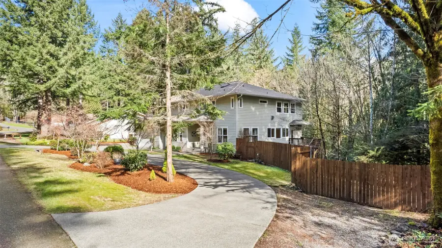 6116 Northill Loop Sw, Olympia, WA 98512 - #2