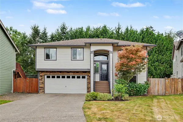 1100 Grant Place, Snohomish, WA 98290