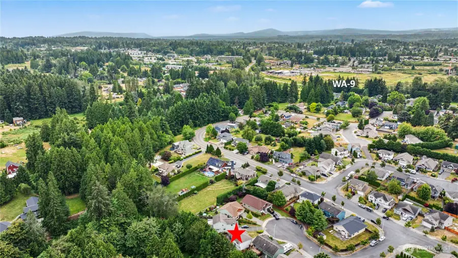 1100 Grant Place, Snohomish, WA 98290 - #3