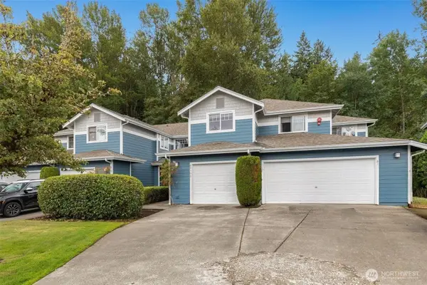 15150 140th Way Se #D103, Renton, WA 98058