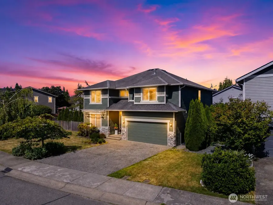 14005 48th Drive Se, Snohomish, WA 98296 - #3