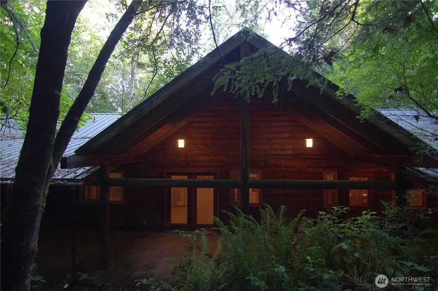 33610 NE 84th Place, Carnation, WA 98014 - #2