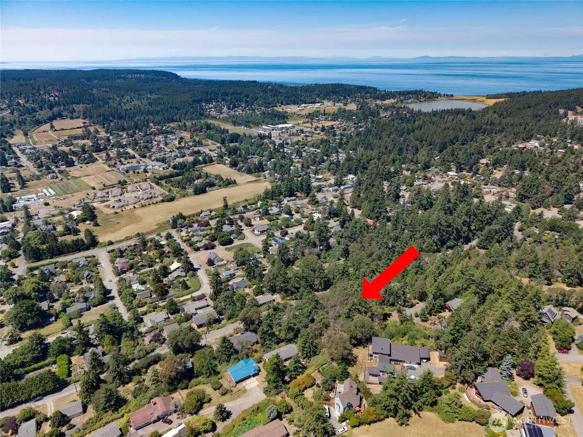1025 Maple Street #Lots 1 through 4, Port Townsend, WA 98368 - #1