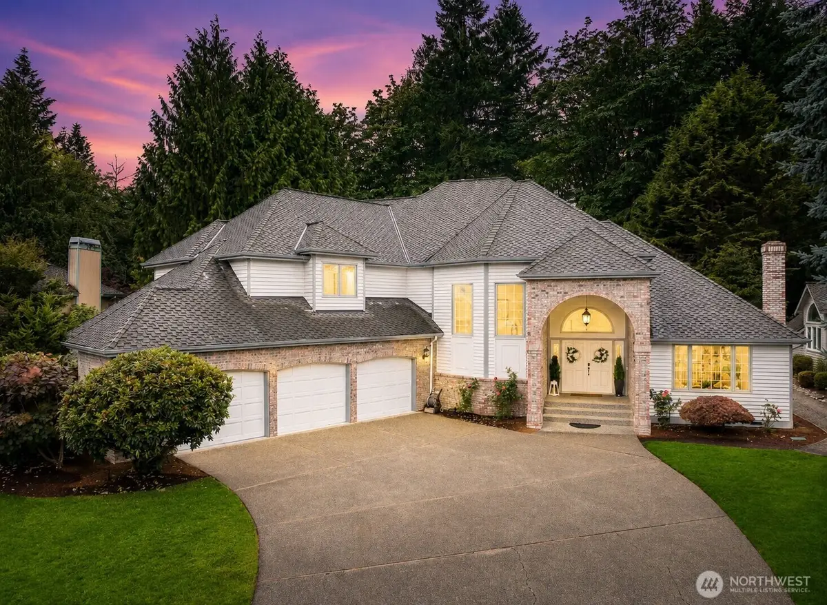 15004 16th Avenue Se, Mill Creek, WA 98012 - #1