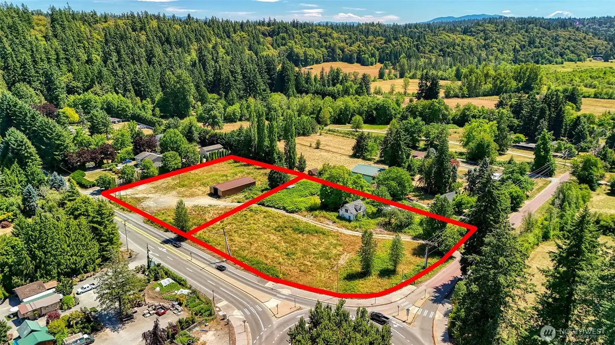 19711 NE Union Hill Rd & 7740 196th Avenue Ne, Redmond, WA 98053 - #1