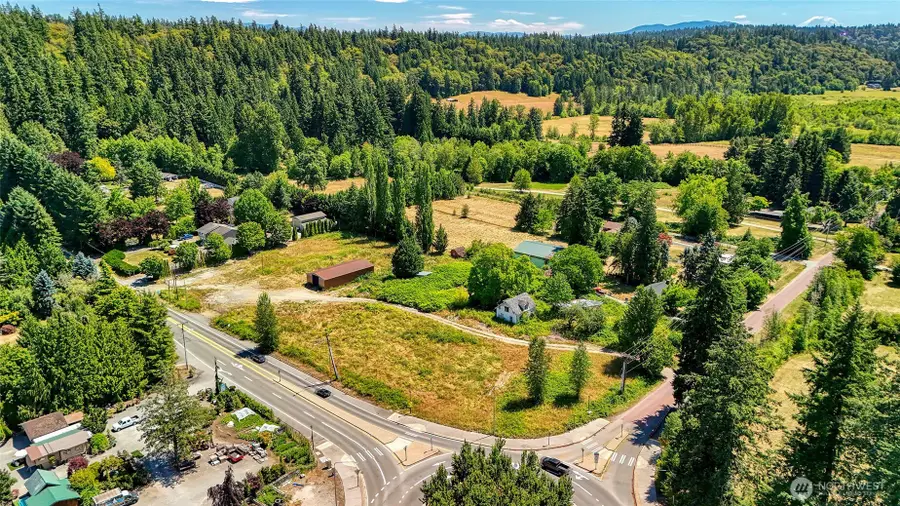 19711 NE Union Hill Rd & 7740 196th Avenue Ne, Redmond, WA 98053 - #3