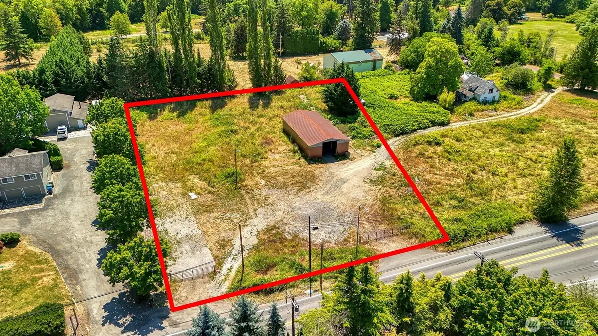 19711 NE Union Hill Road, Redmond, WA 98053 - #1