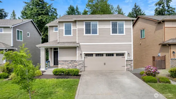 14206 67th Avenue E, Puyallup, WA 98373