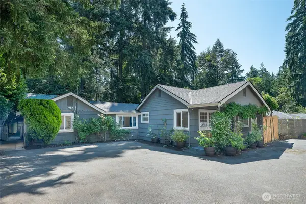 11350 28th Avenue Ne, Seattle, WA 98125