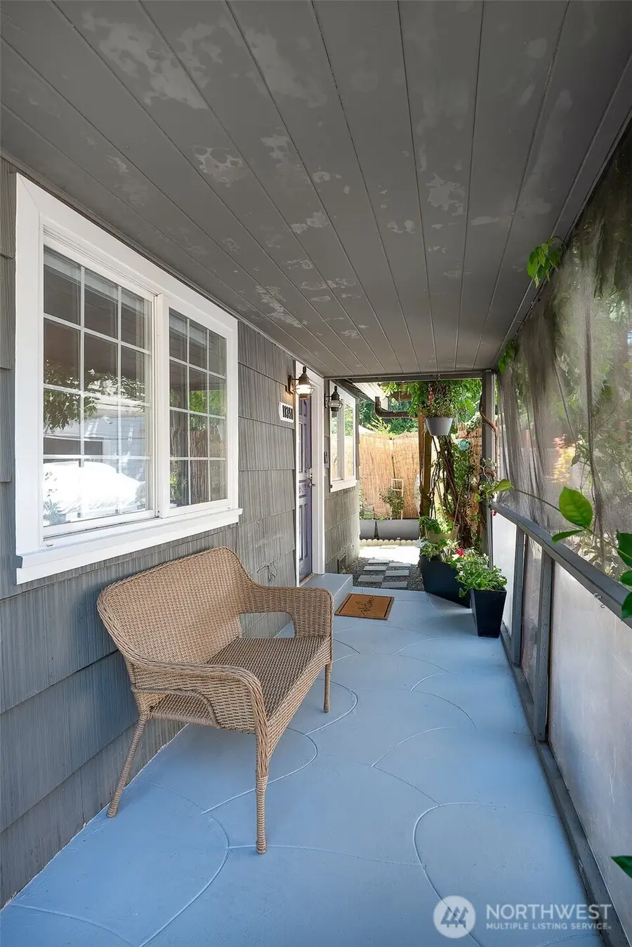 11350 28th Avenue Ne, Seattle, WA 98125 - #2