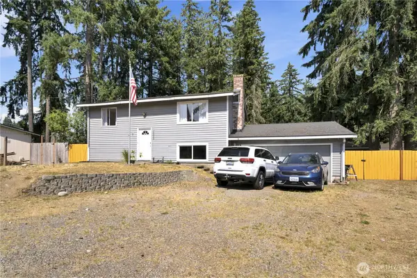 28808 190th Avenue Se, Kent, WA 98042