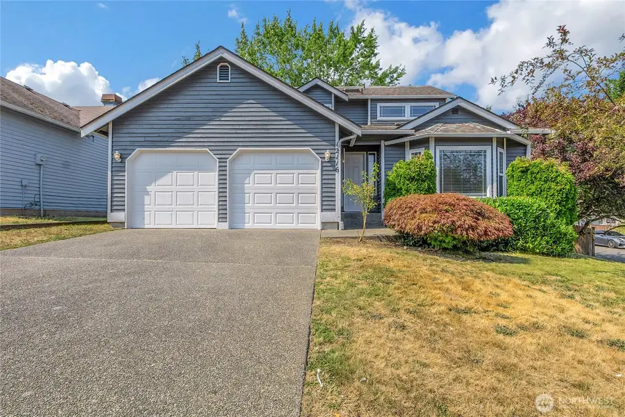 12116 SE 280th Street, Kent, WA 98030 - #2