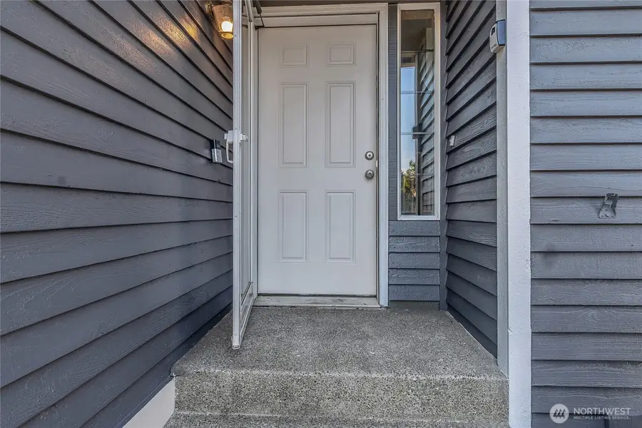12116 SE 280th Street, Kent, WA 98030 - #3