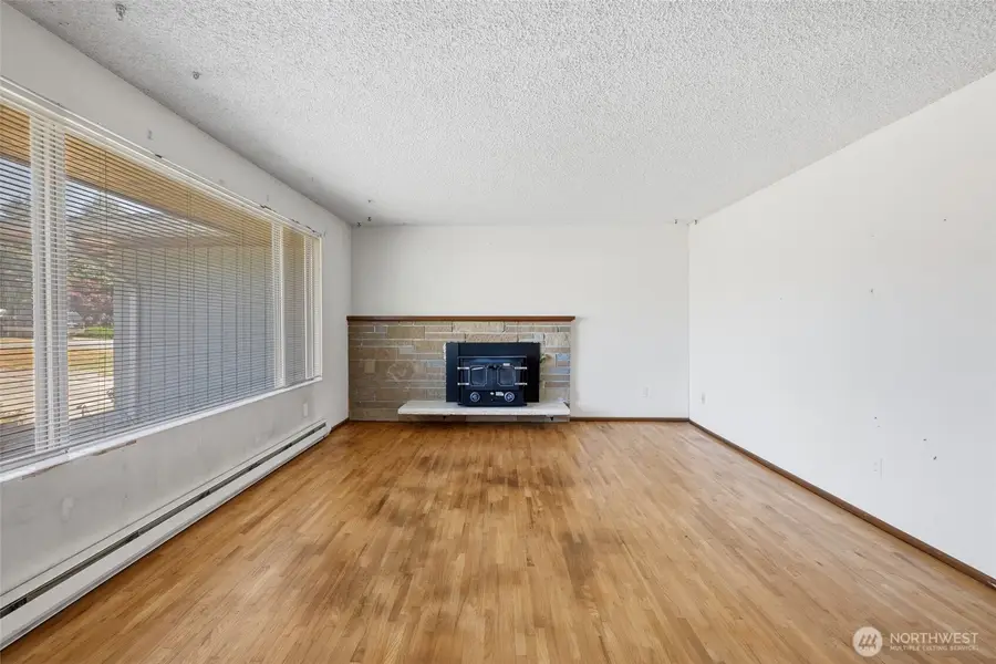 804 94th Street Se, Everett, WA 98208 - #3