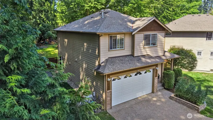 12530 28th Place W #16, Everett, WA 98204 - #2