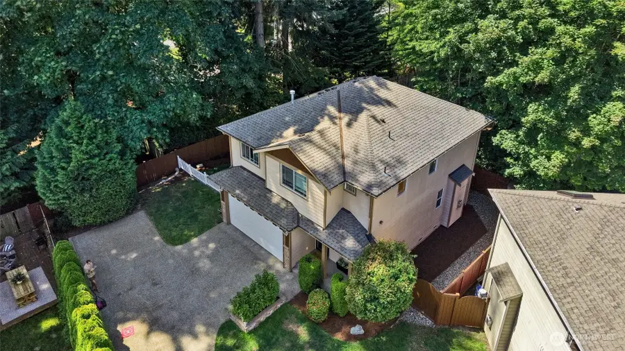 12530 28th Place W #16, Everett, WA 98204 - #3