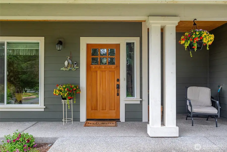 16411 Country Club Drive, Burlington, WA 98233 - #3